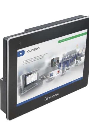 WEINTEK CMT3108XH